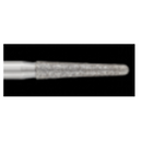 Piranha Diamond 2X 5/Pk