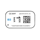IDX IO PSP