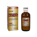 Zinroc Liquid 118mL