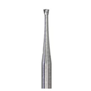 Meisinger Carbide Burs 100/Pk