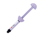 Filtek Easy Match Flow Syr 2/Pk