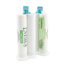 ENTHUS Bite Registration 2x50mL