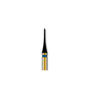 Alpen Diamonds KS 5/Pk
