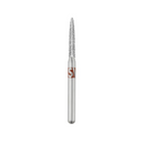 Revelation Diamond 5/Pk