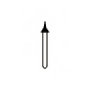 NTI Diamond FG 5/Pk