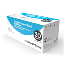 ConFirm Rapid Read 20-Min BI 25/Pk