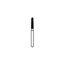 NTI Diamond FG SC/UF/SF 5/Pk