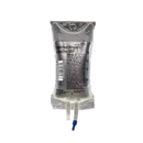 Lactated Ringers Inj 250mL 36/Cs