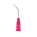 Pre-Bent Needle Tips 100/Pk - GPP