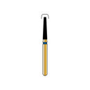 Alpen Diamonds KS 5/Pk