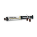CEMPower 8gm Syringe