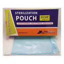 Sterilization Pouches 5.25x10 200/Bx