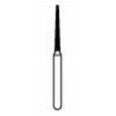 NTI Diamond FG 5/Pk