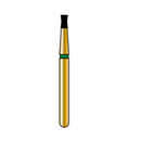Alpen Diamonds KS 5/Pk