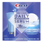 Crest 3D Daily Whitening Serum w/LED 3/Cs