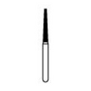 NTI Diamond FG 5/Pk