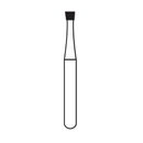 FG Burs 10/Pk - Coltene