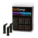 OptiComp Universal Nano LC 20/Unit Dose