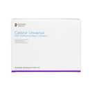 Calibra Universal+ Intro Kit