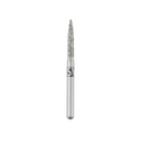 Revelation Diamond 5/Pk