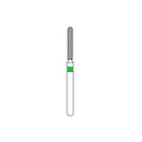 PRIVA Diamond Burs 5/Pk
