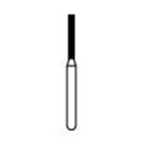 NTI Diamond FG 5/Pk