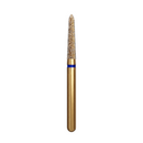 Alpen Diamonds KS 5/Pk