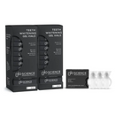 GLO At-Home Whitening Gel 72/Pk