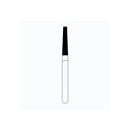 NTI Diamond FG SC/UF/SF 5/Pk