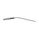 Frazier Suction Tube
