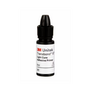 Transbond XT LC Adhesive Primer 6mL