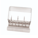 Surgical Kits