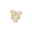 Parts Filter Element 40 Micron; Pkg of 6