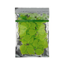 ReLeaf Restorative Refill 50/Bag