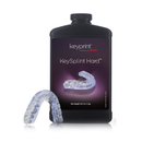 KeySplint 1kg