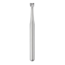 Burs Carbide Sterile FG 100/Roll