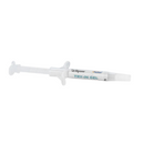 Rodin Try-in Gel 3gm