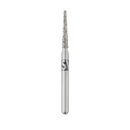 Revelation Diamond 5/Pk
