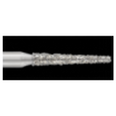 Piranha Diamond 25/Pk
