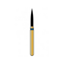 Alpen Diamonds KS 5/Pk