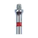 Occlusal Reduction Bur 6/Pk