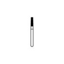NTI Diamond FG 5/Pk