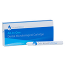 Sterisil Straw Everyday Value 4/Pk