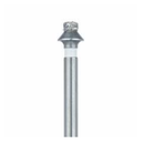 Occlusal Reduction Diamonds