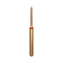 Alpen Diamonds KS 5/Pk