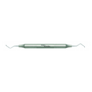 Xdura Hygiene Scalers/Curettes