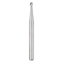 Burs Carbide Sterile FG 100/Roll