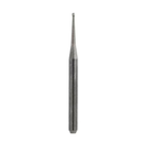Meisinger Carbide Burs 100/Pk