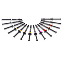 Rodin Palette Refill 1mL x 3