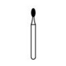 NTI Diamond FG 5/Pk